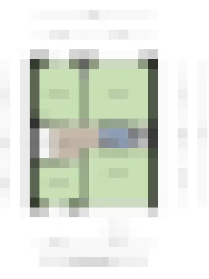 Den Hof 4 Delden thumbnail 46