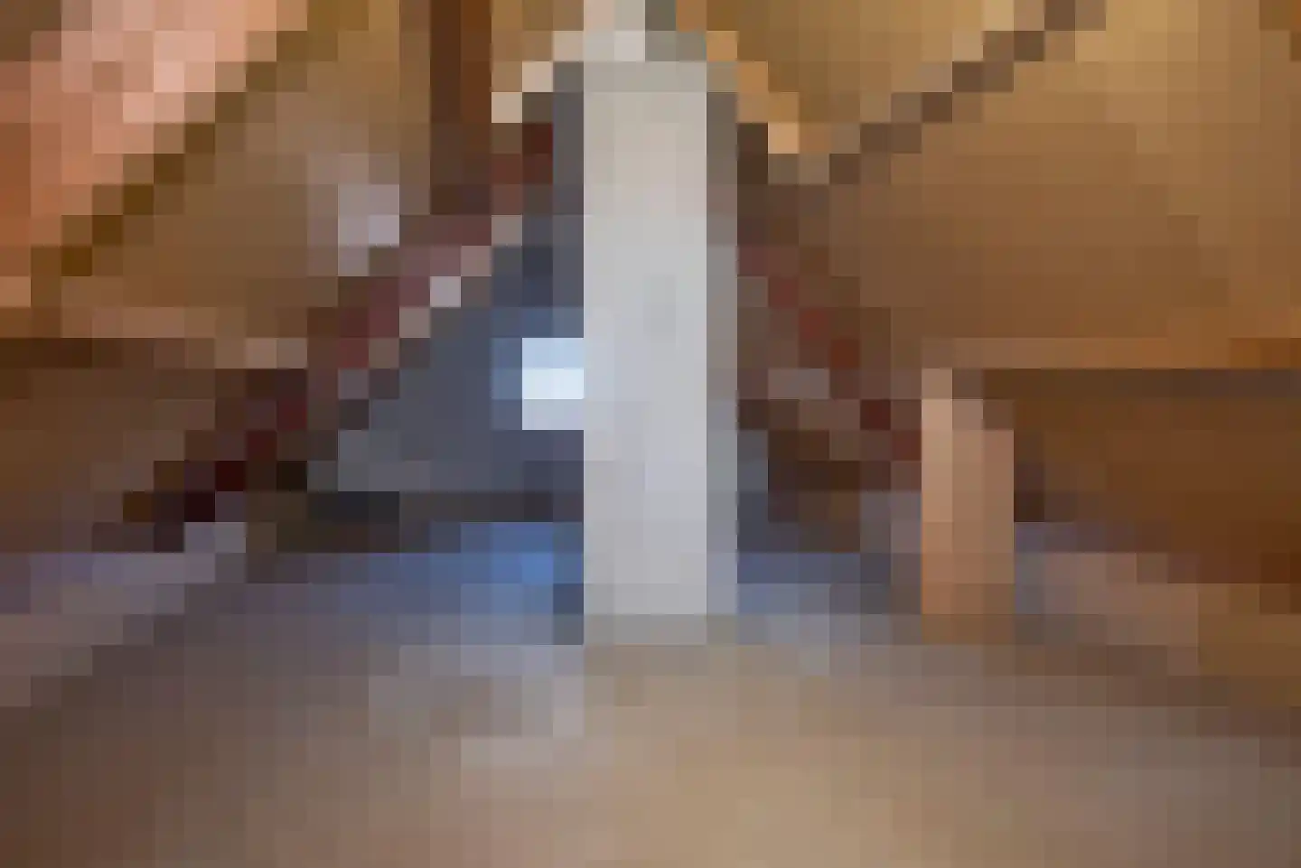 Den Hof 4 Delden thumbnail 49
