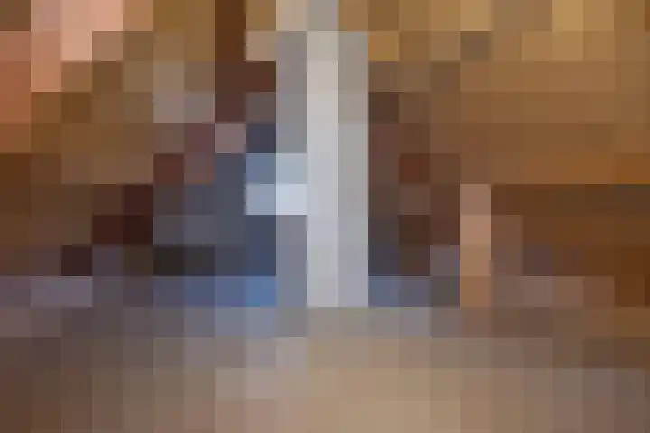 Den Hof 4 Delden thumbnail 49