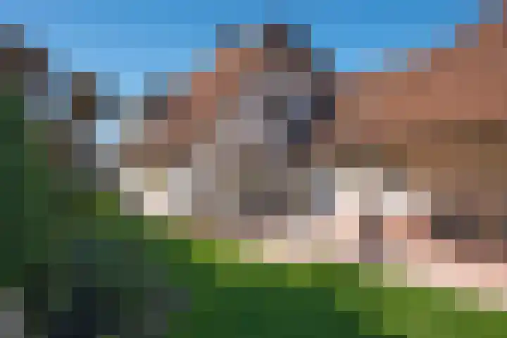 Den Hof 4 Delden thumbnail 50