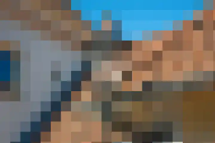 Den Hof 4 Delden thumbnail 51