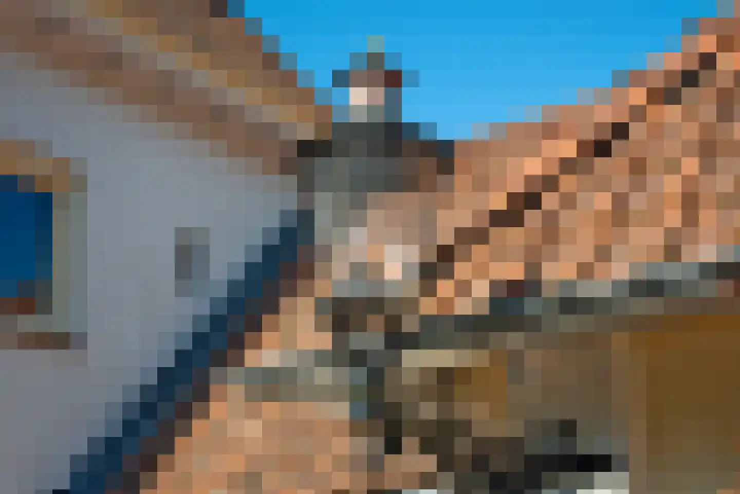 Den Hof 4 Delden thumbnail 51
