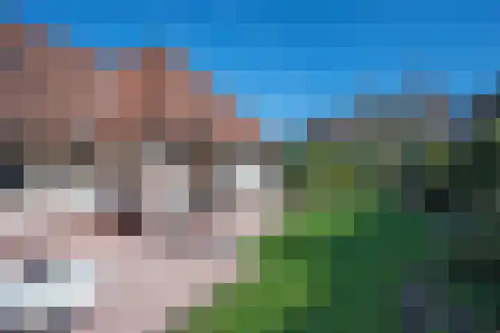 Den Hof 4 Delden thumbnail 52