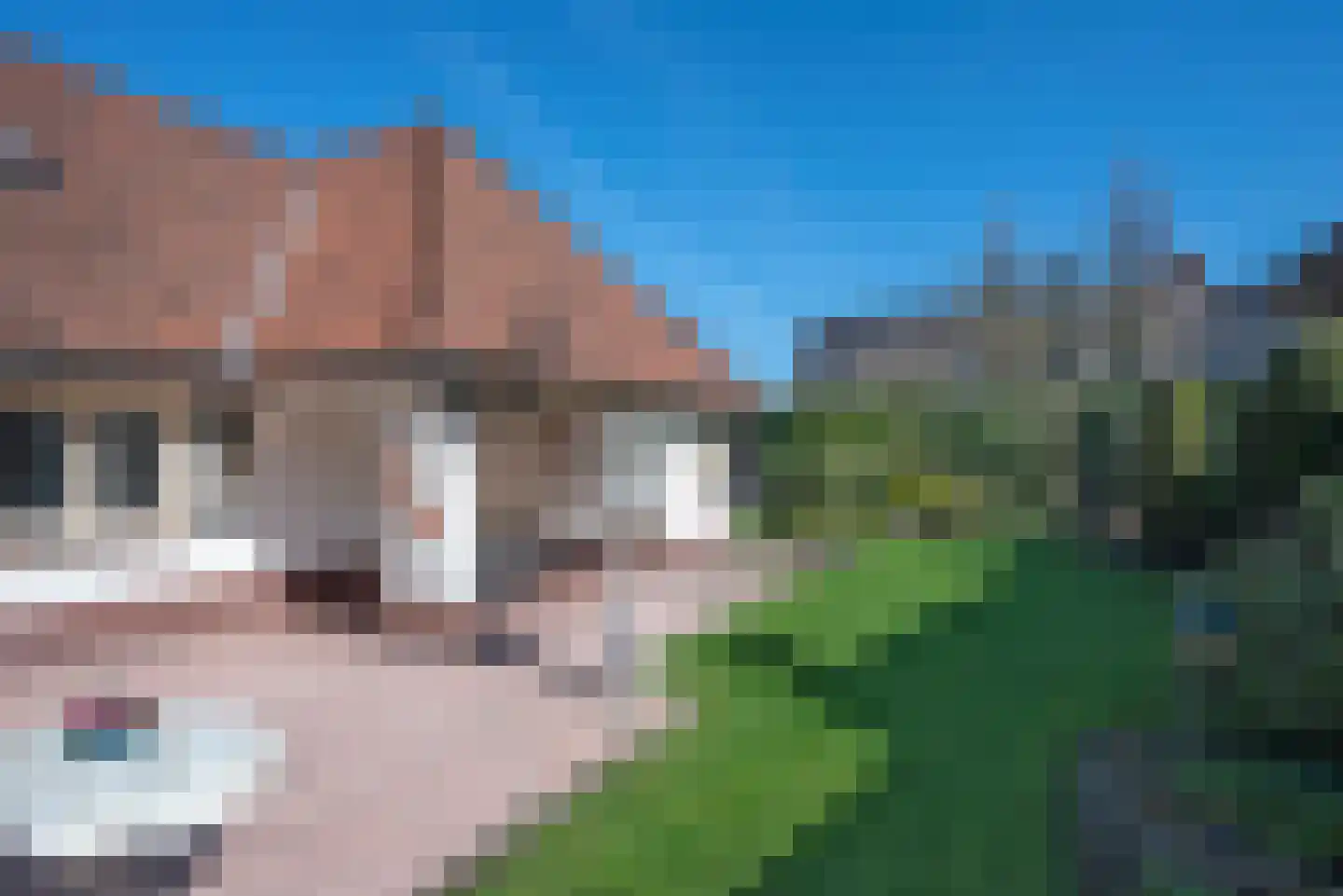 Den Hof 4 Delden thumbnail 52