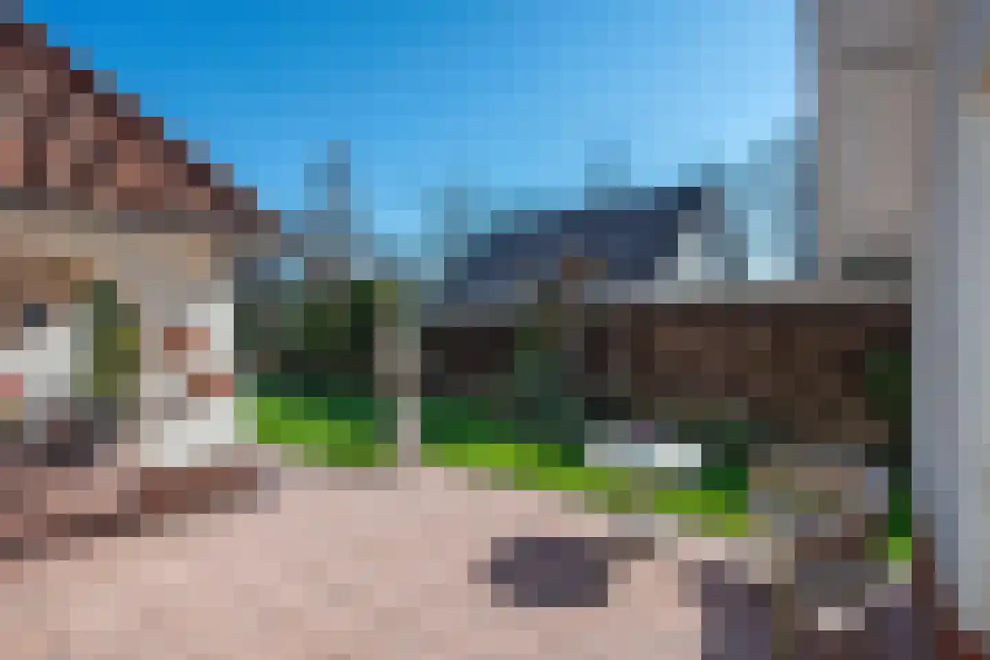 Den Hof 4 Delden thumbnail 53