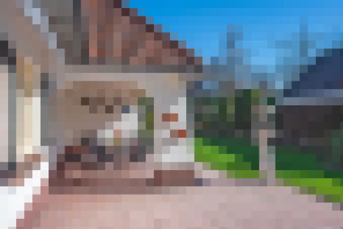 Den Hof 4 Delden thumbnail 54