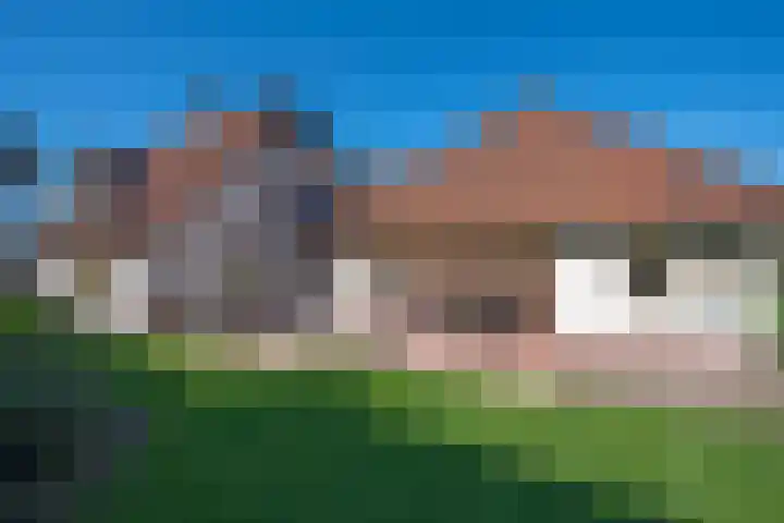 Den Hof 4 Delden thumbnail 55