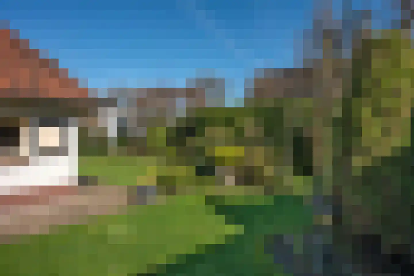 Den Hof 4 Delden thumbnail 56