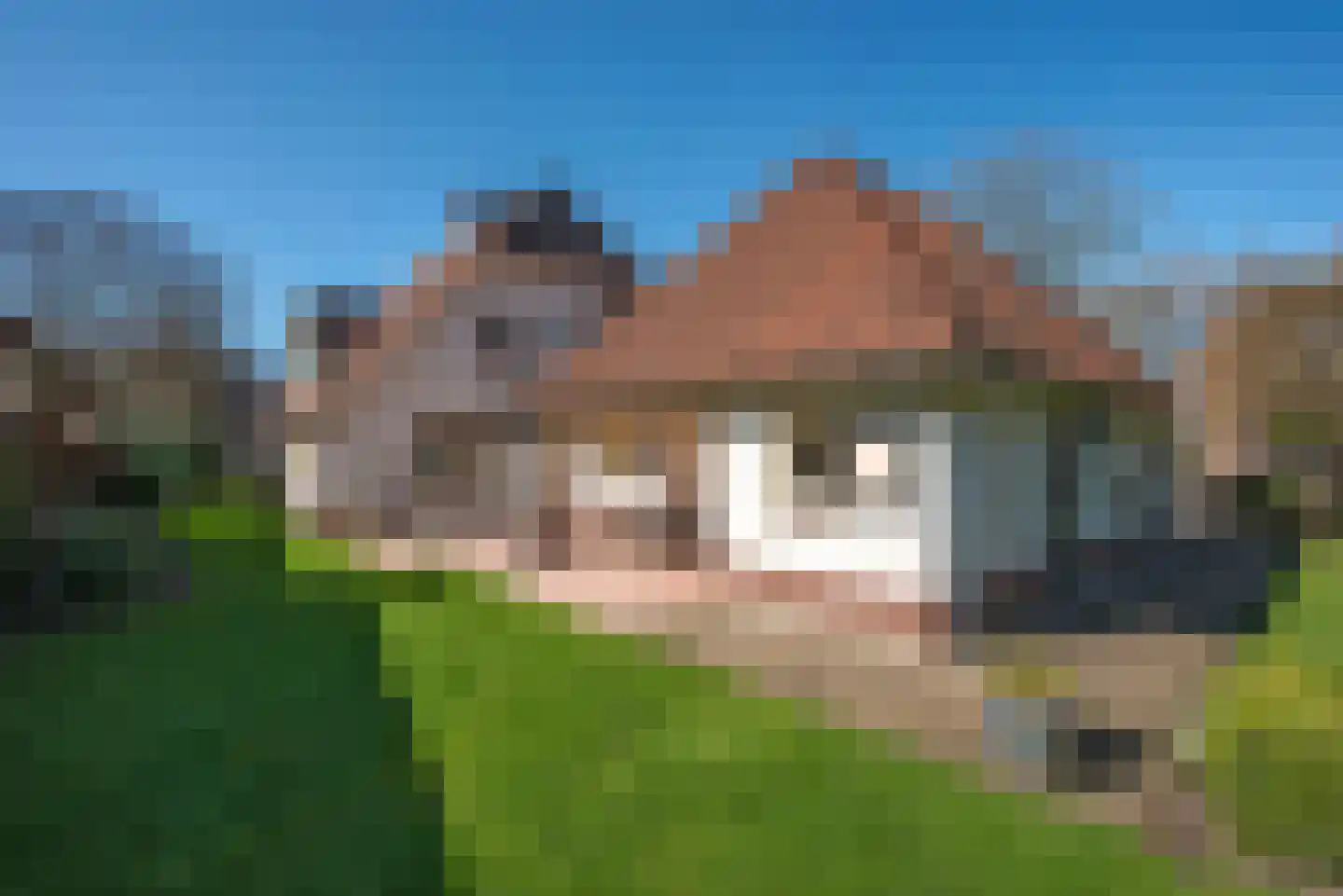 Den Hof 4 Delden thumbnail 57