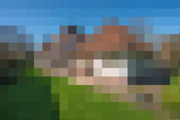 Den Hof 4 Delden thumbnail 57