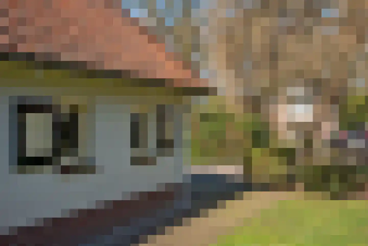 Den Hof 4 Delden thumbnail 59