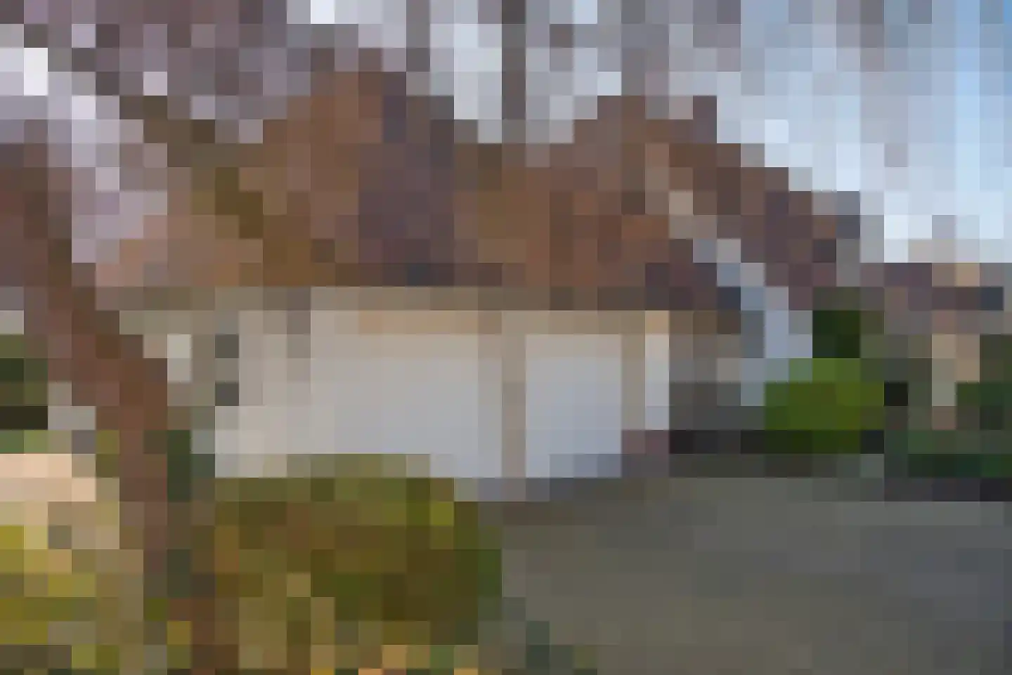 Den Hof 4 Delden thumbnail 61