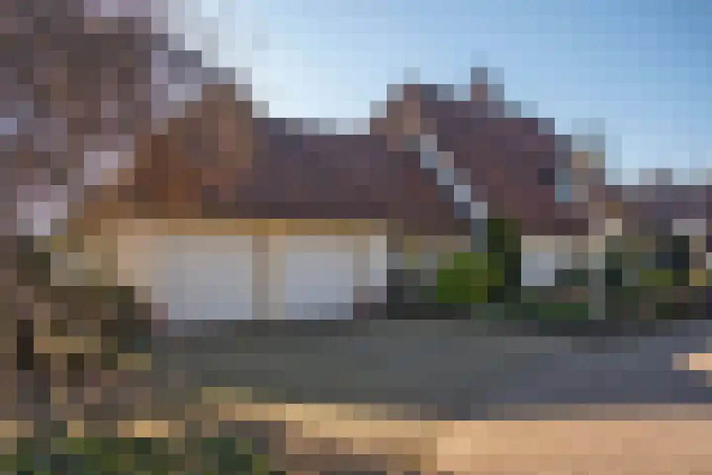 Den Hof 4 Delden thumbnail 62