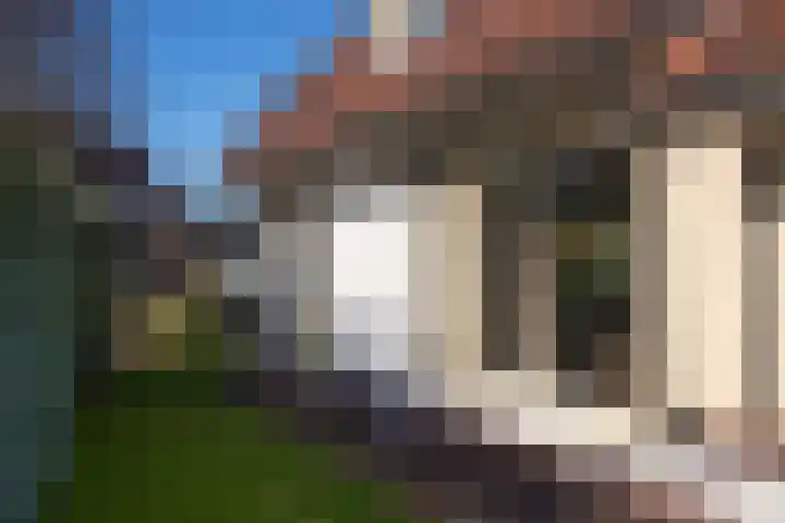 Den Hof 4 Delden thumbnail 63