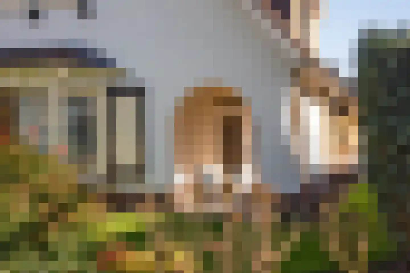 Den Hof 4 Delden thumbnail 64