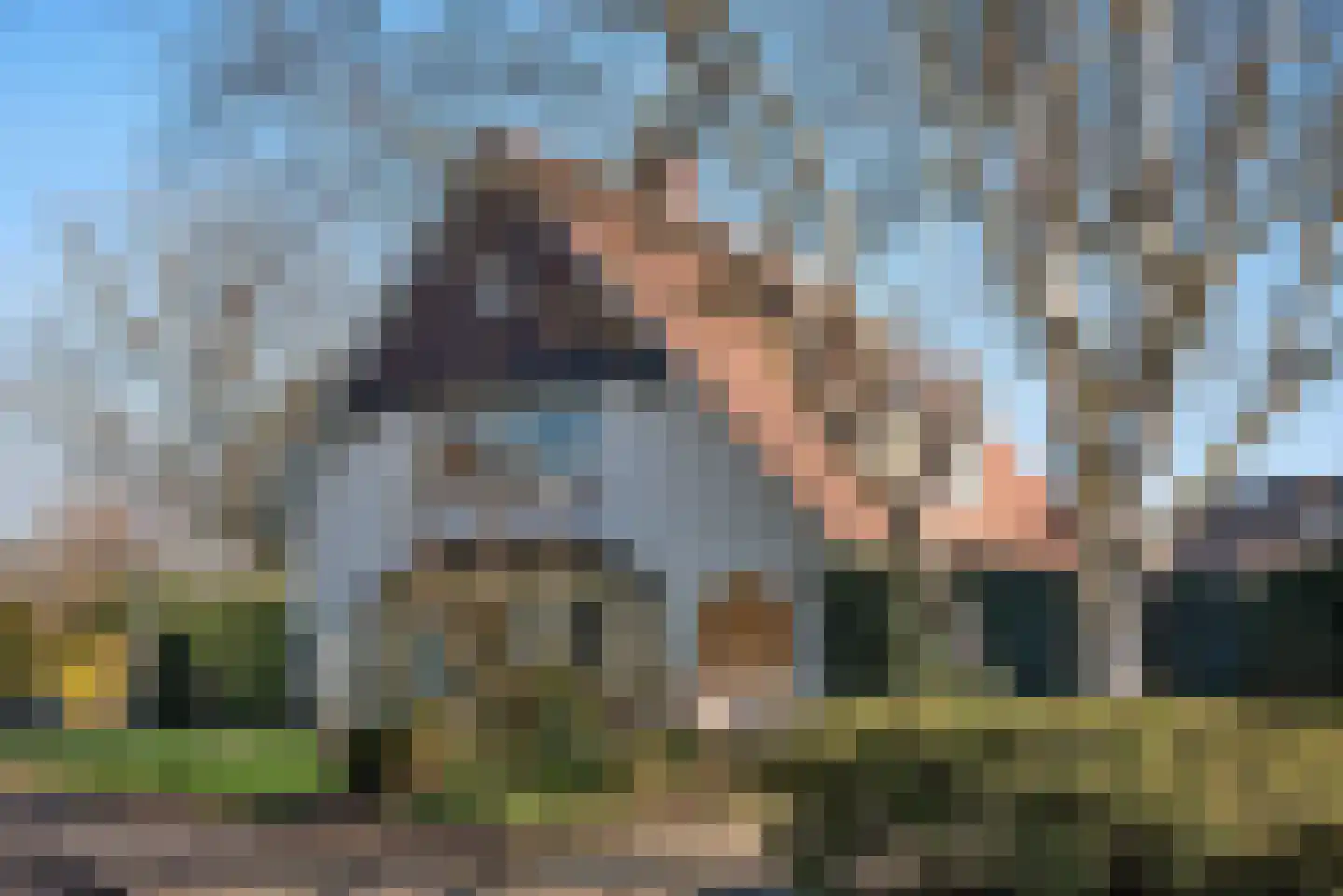 Den Hof 4 Delden thumbnail 65