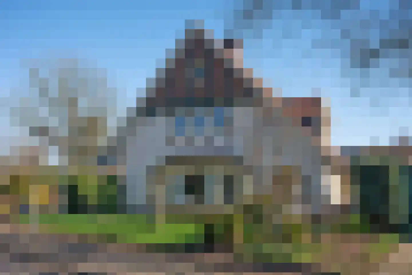 Den Hof 4 Delden thumbnail 66