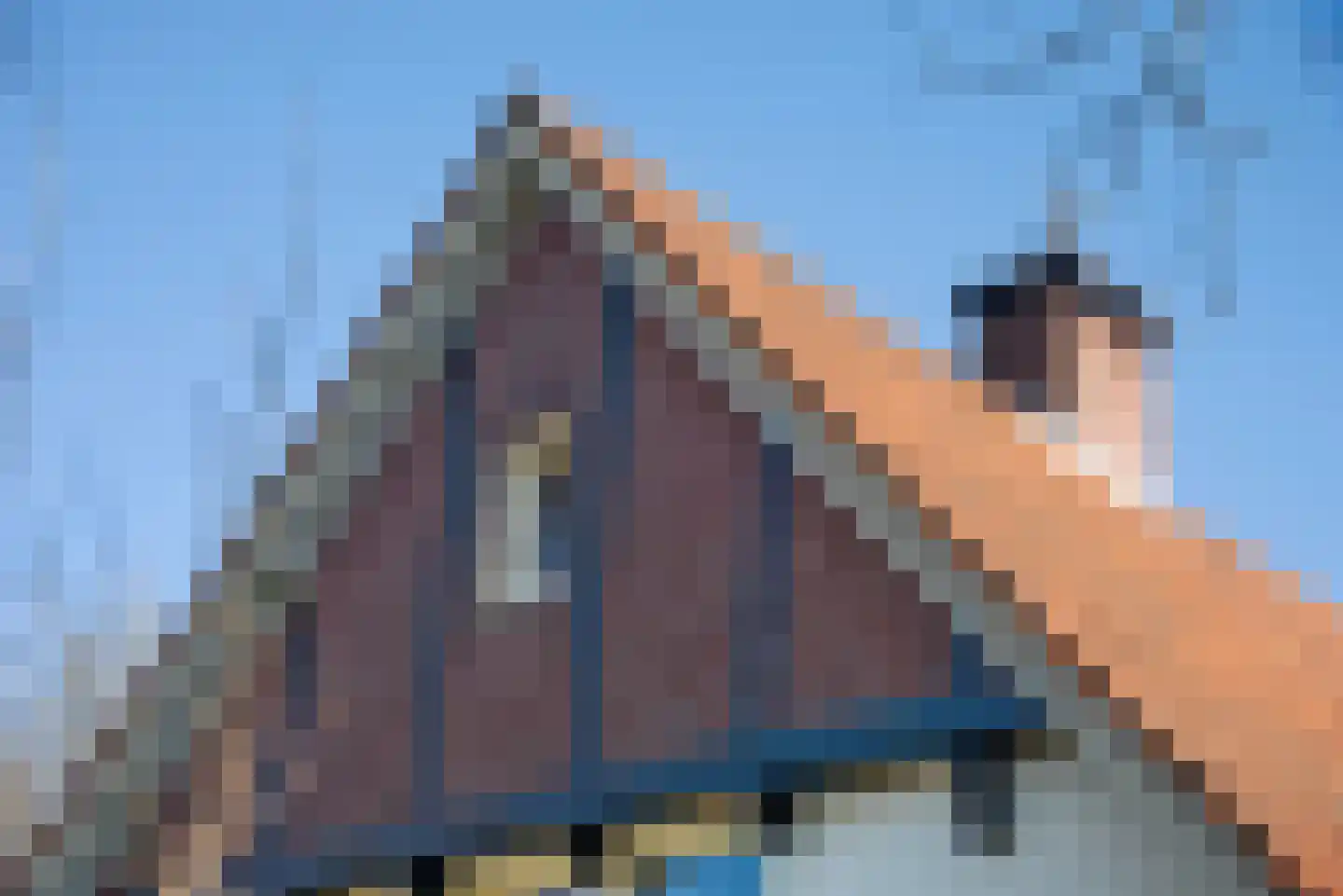 Den Hof 4 Delden thumbnail 67