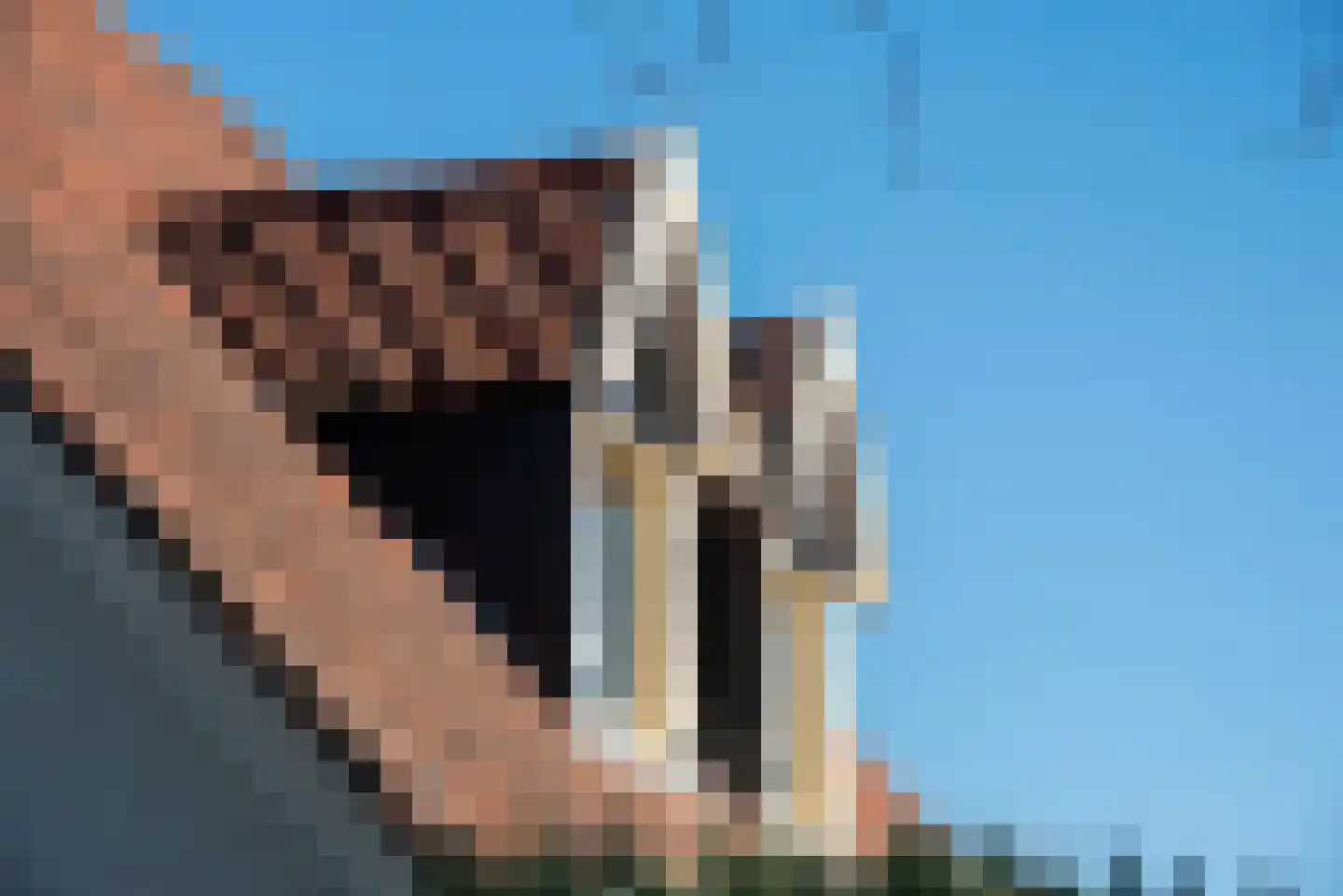 Den Hof 4 Delden thumbnail 68
