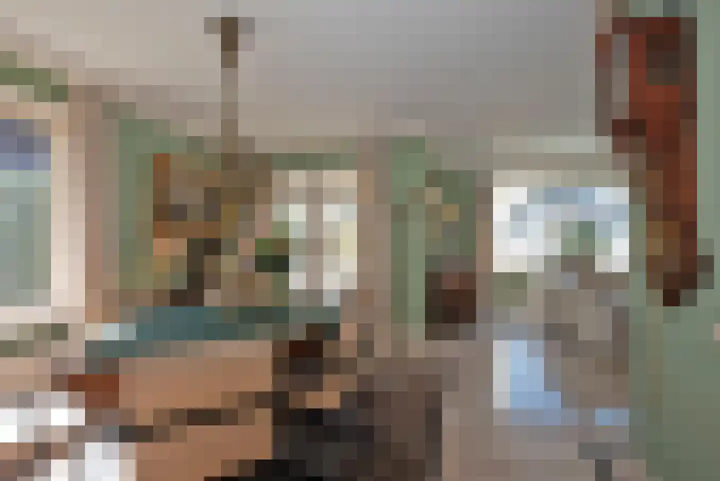 Den Hof 4 Delden thumbnail 7