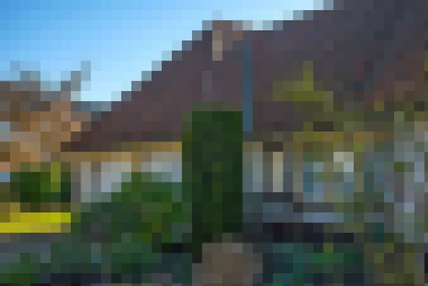 Den Hof 4 Delden thumbnail 70