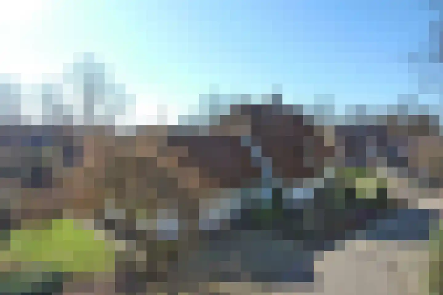 Den Hof 4 Delden thumbnail 71