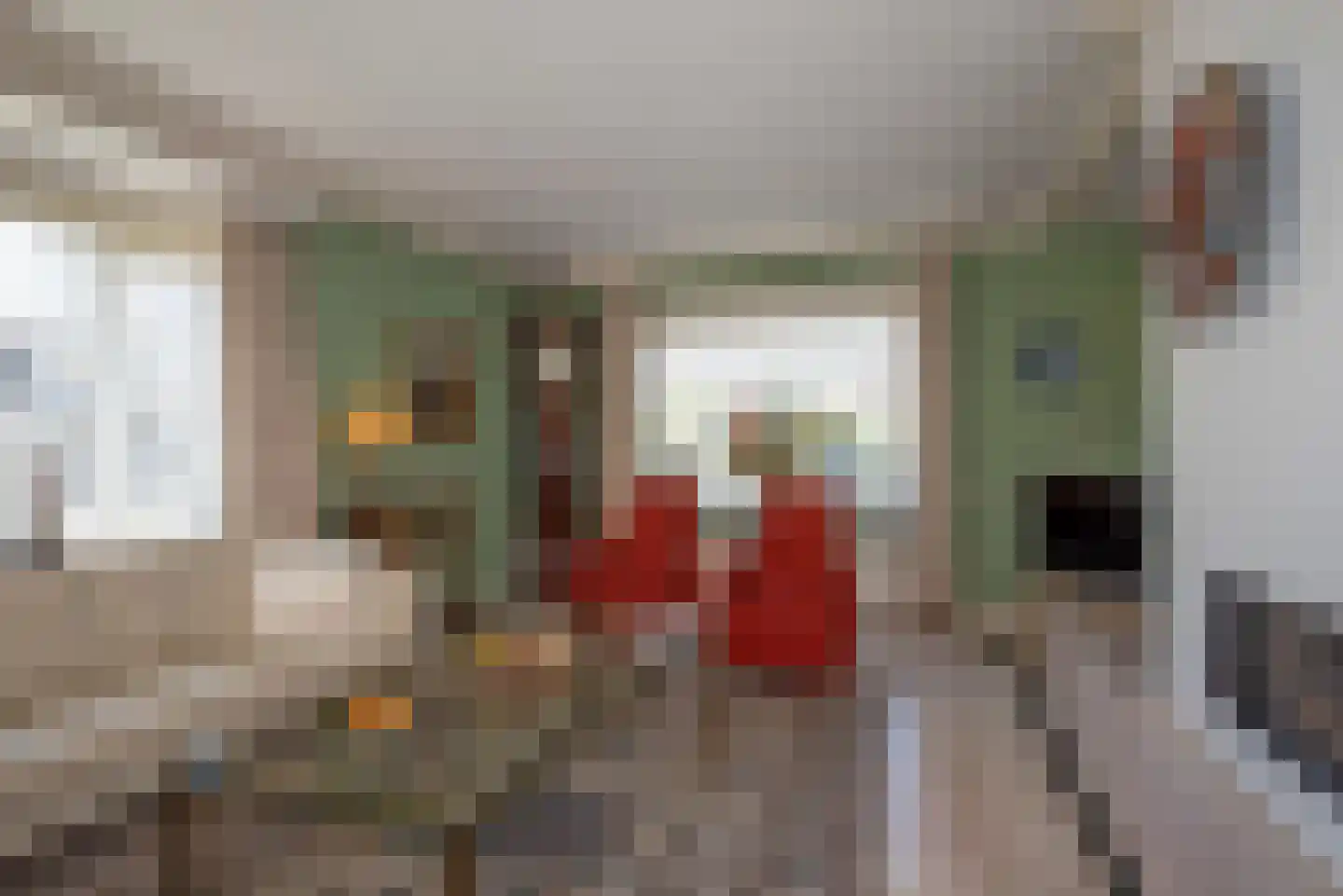 Den Hof 4 Delden thumbnail 8