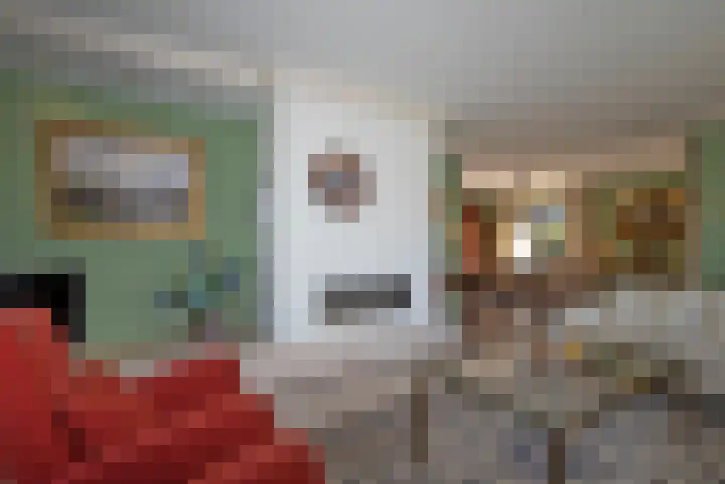 Den Hof 4 Delden thumbnail 9