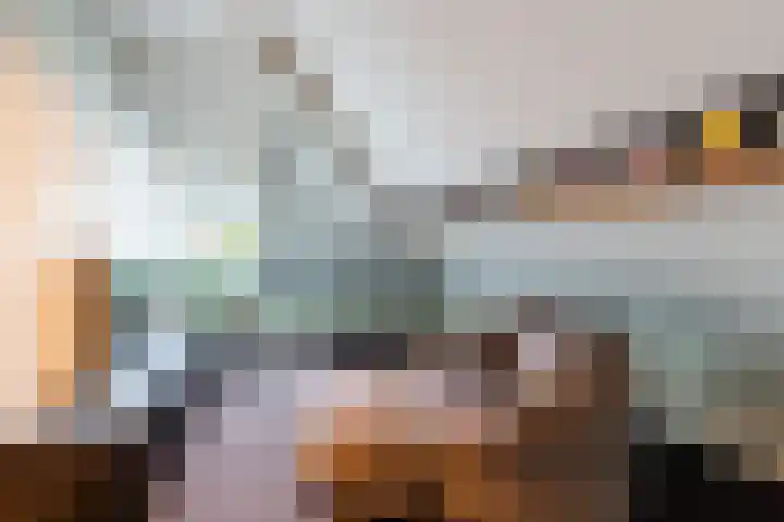 Den Hof 4 Delden thumbnail 9