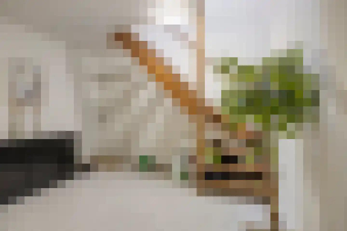 Den Hof 52 Waalre thumbnail 10