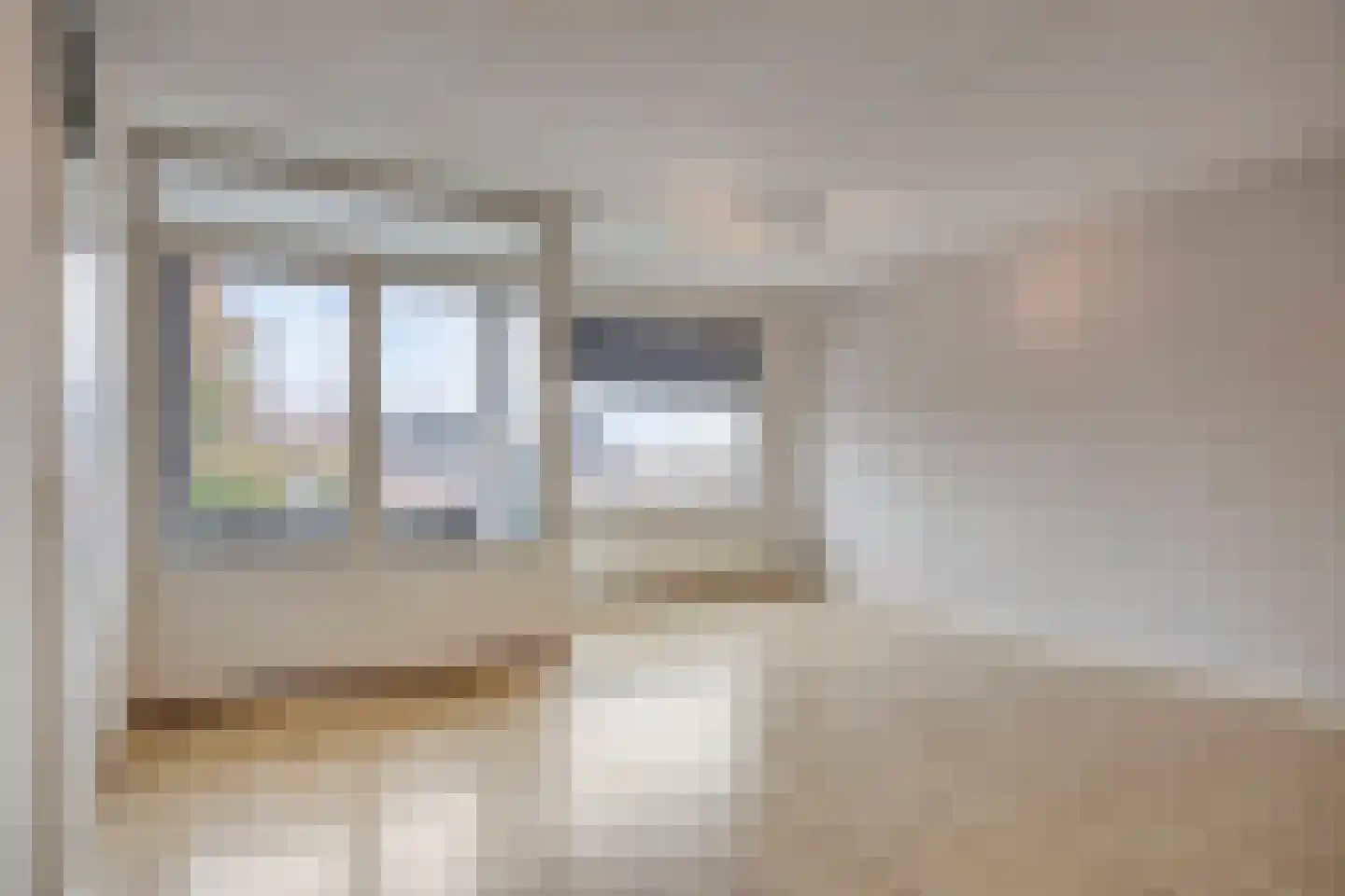 Den Hof 52 Waalre thumbnail 18