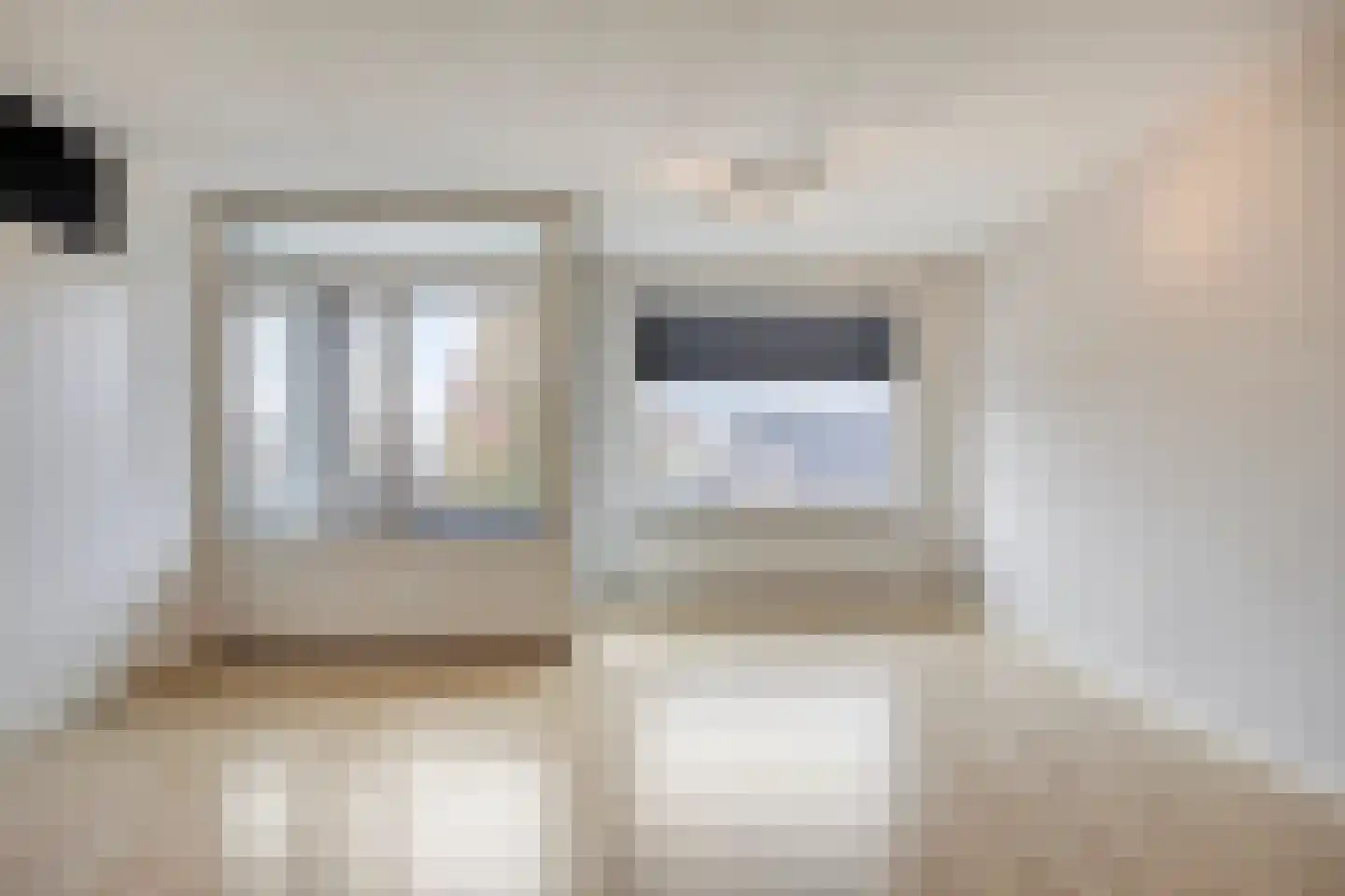 Den Hof 52 Waalre thumbnail 20
