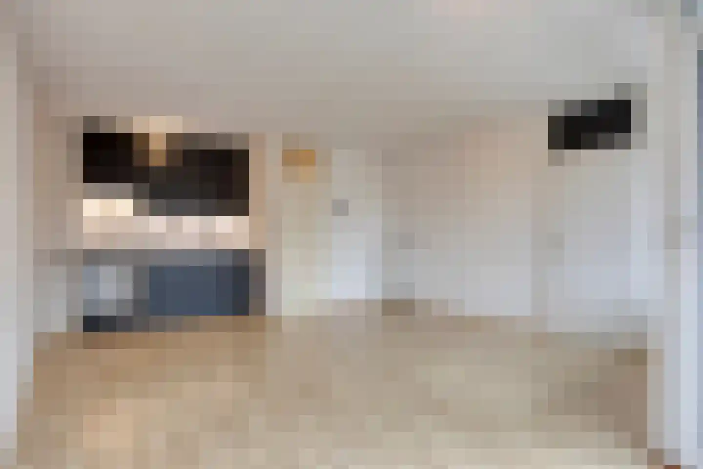 Den Hof 52 Waalre thumbnail 21