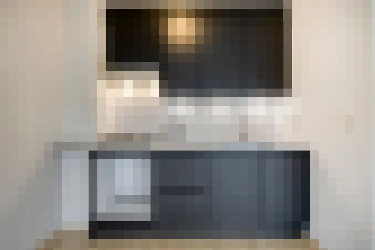 Den Hof 52 Waalre thumbnail 23