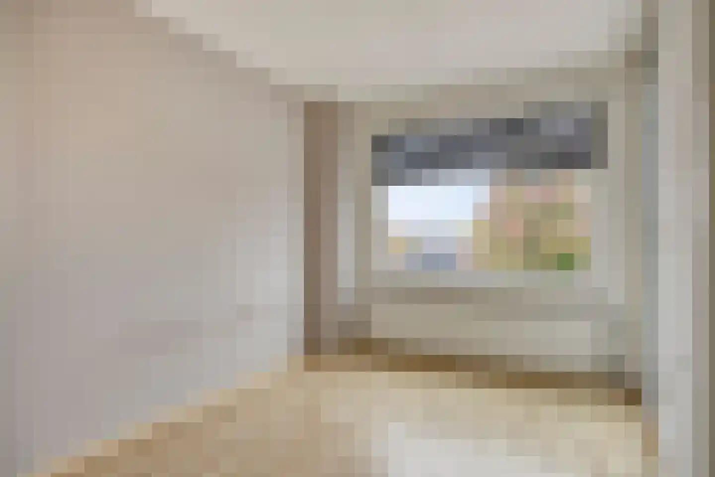 Den Hof 52 Waalre thumbnail 24