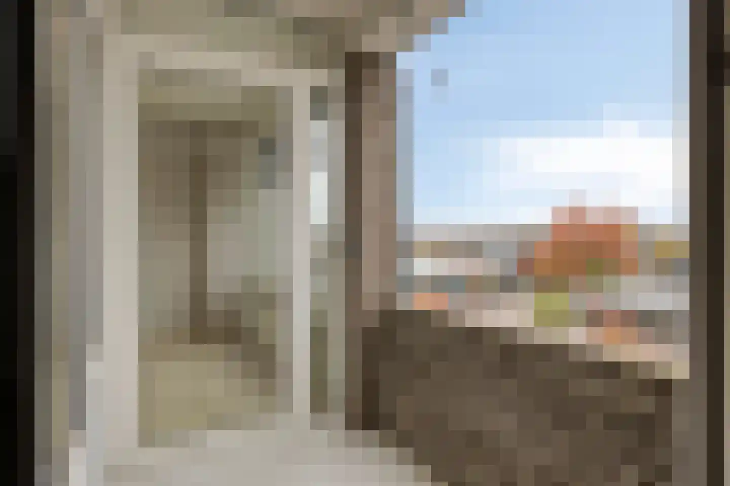 Den Hof 52 Waalre thumbnail 30