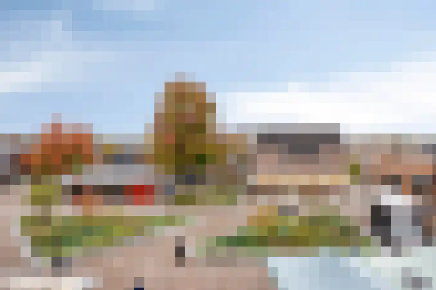 Den Hof 52 Waalre thumbnail 31