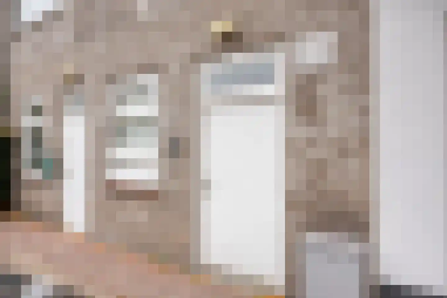 Den Hof 52 Waalre thumbnail 4