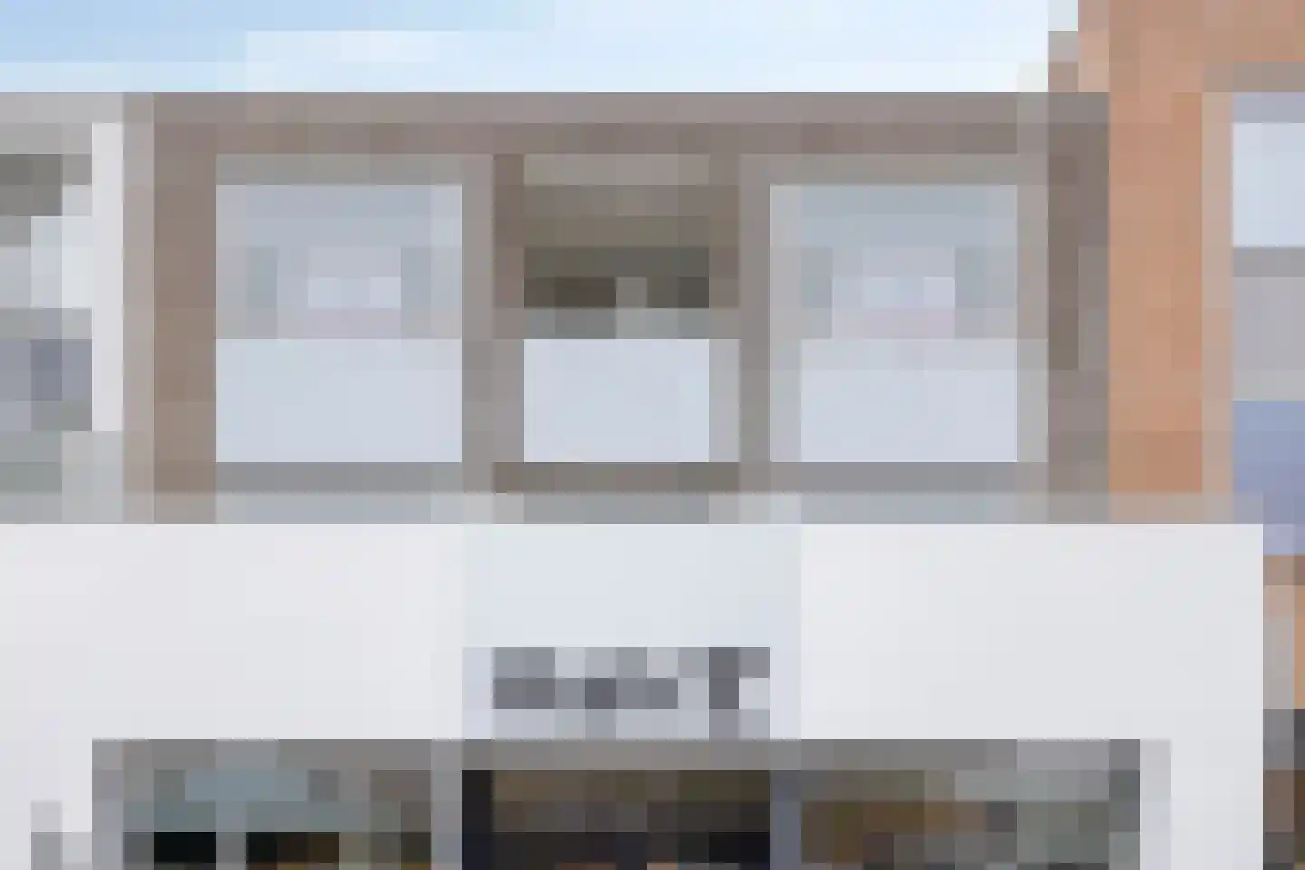 Den Hof 52 Waalre thumbnail 5