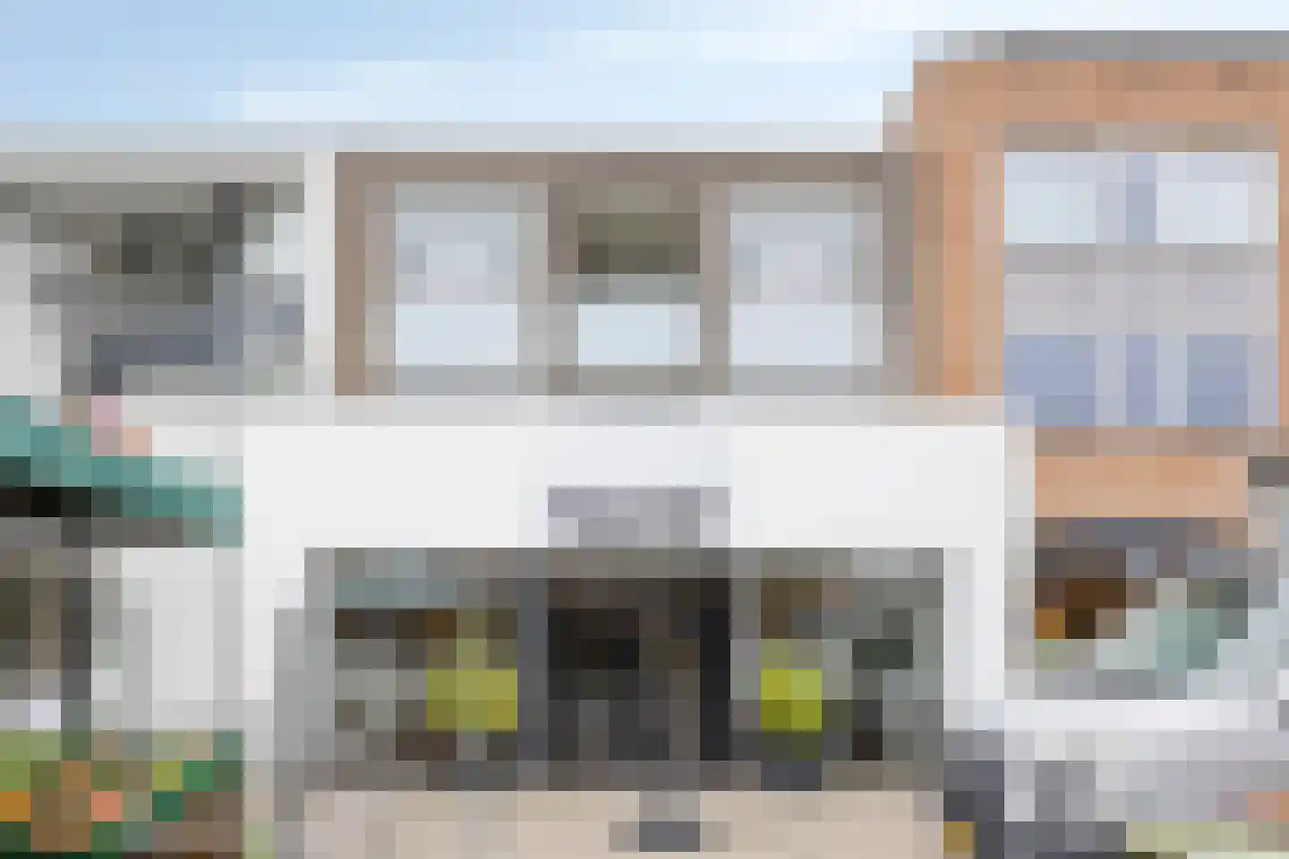Den Hof 52 Waalre thumbnail 6