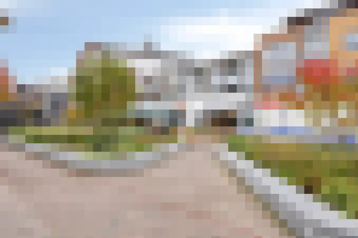 Den Hof 52 Waalre thumbnail 7