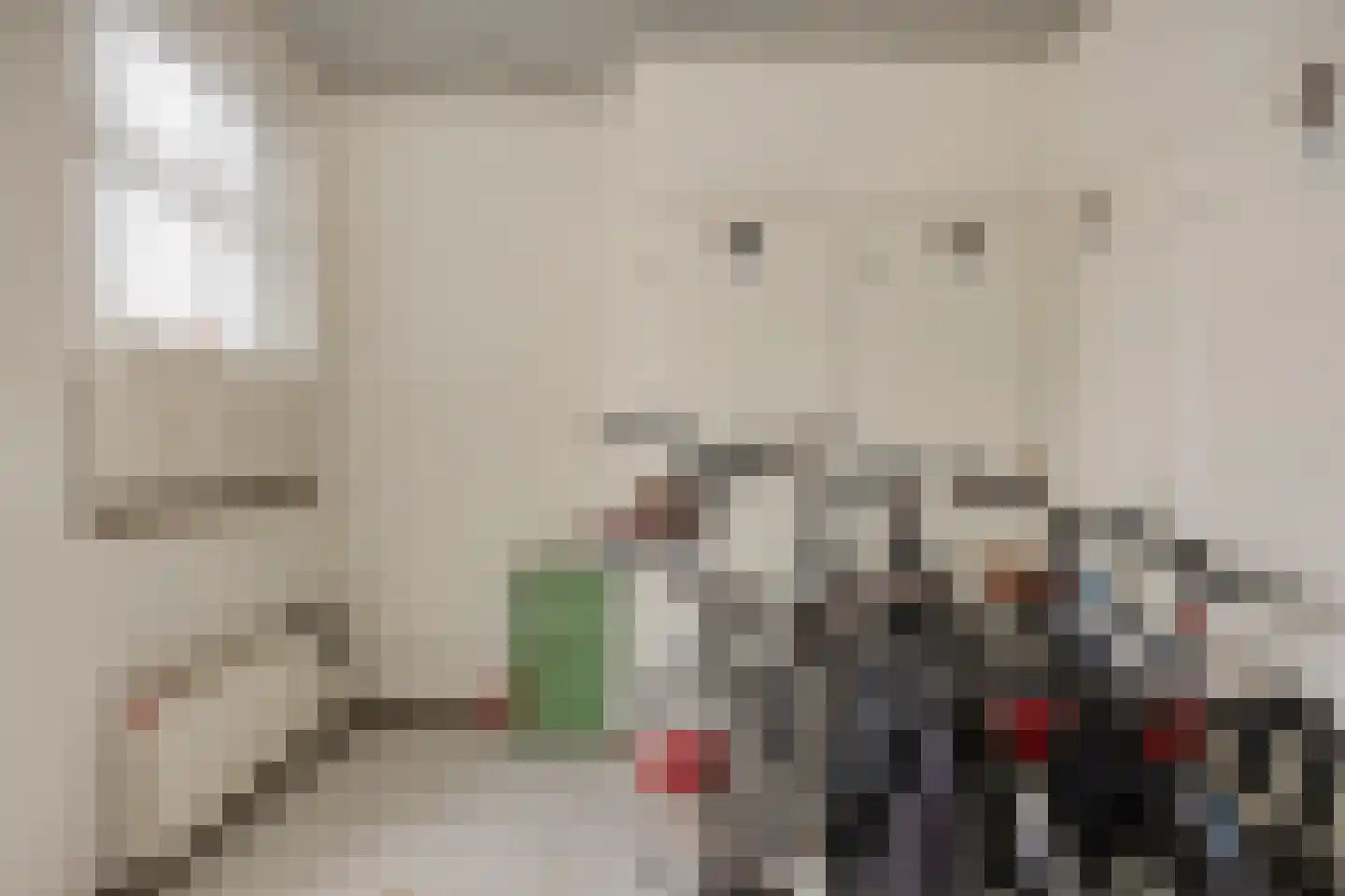 Den Hof 52 Waalre thumbnail 9