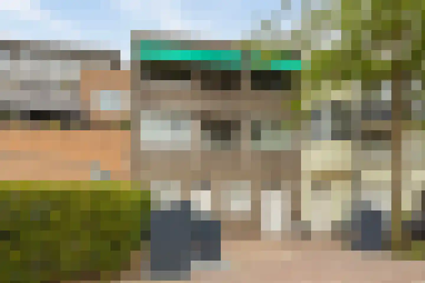 Den Hof 54 Waalre thumbnail 10
