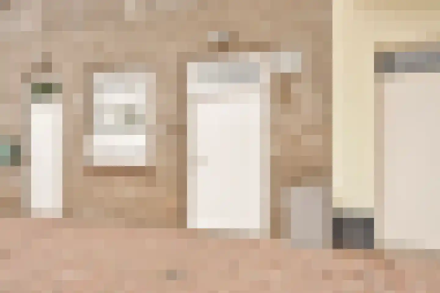 Den Hof 54 Waalre thumbnail 11