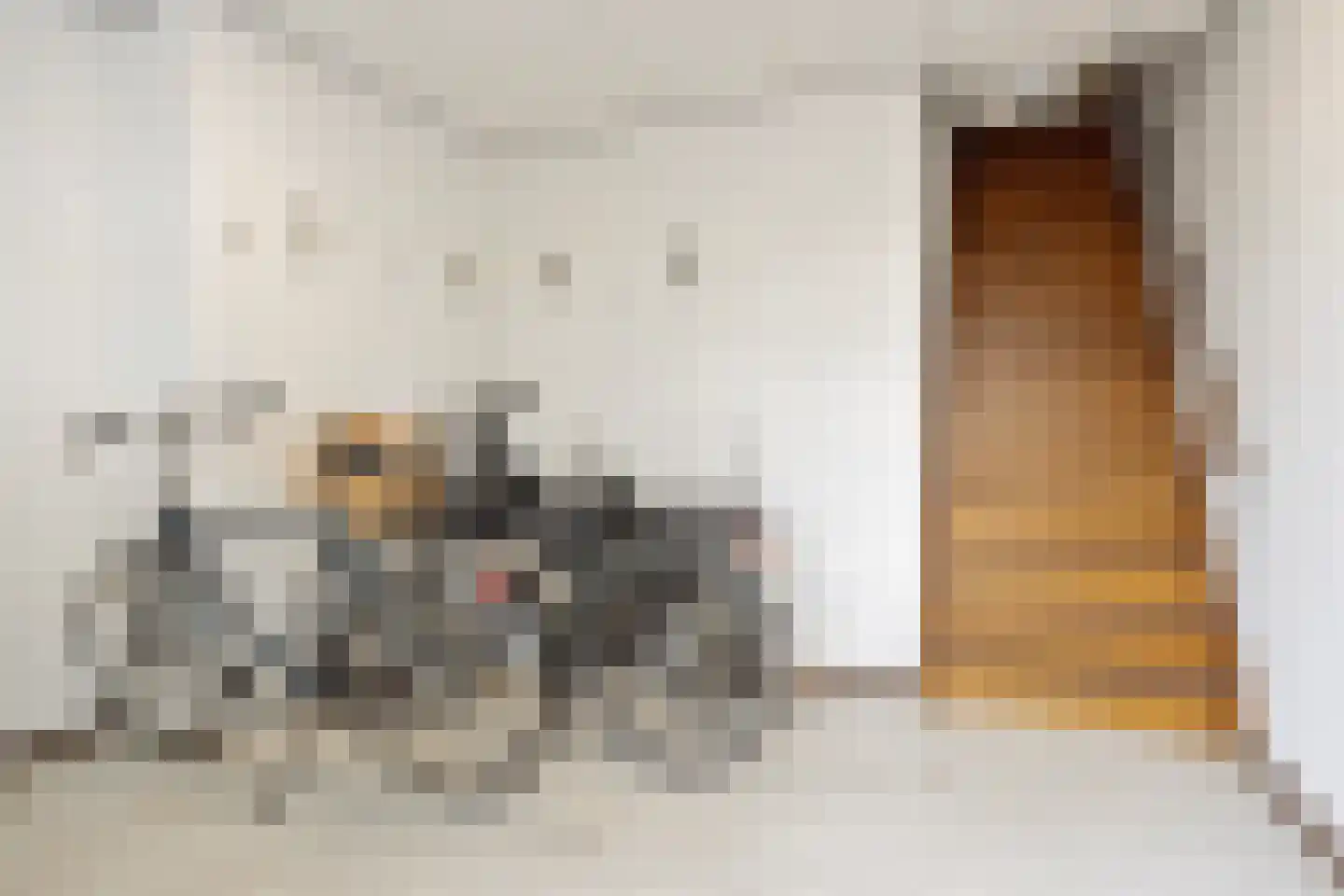 Den Hof 54 Waalre thumbnail 12