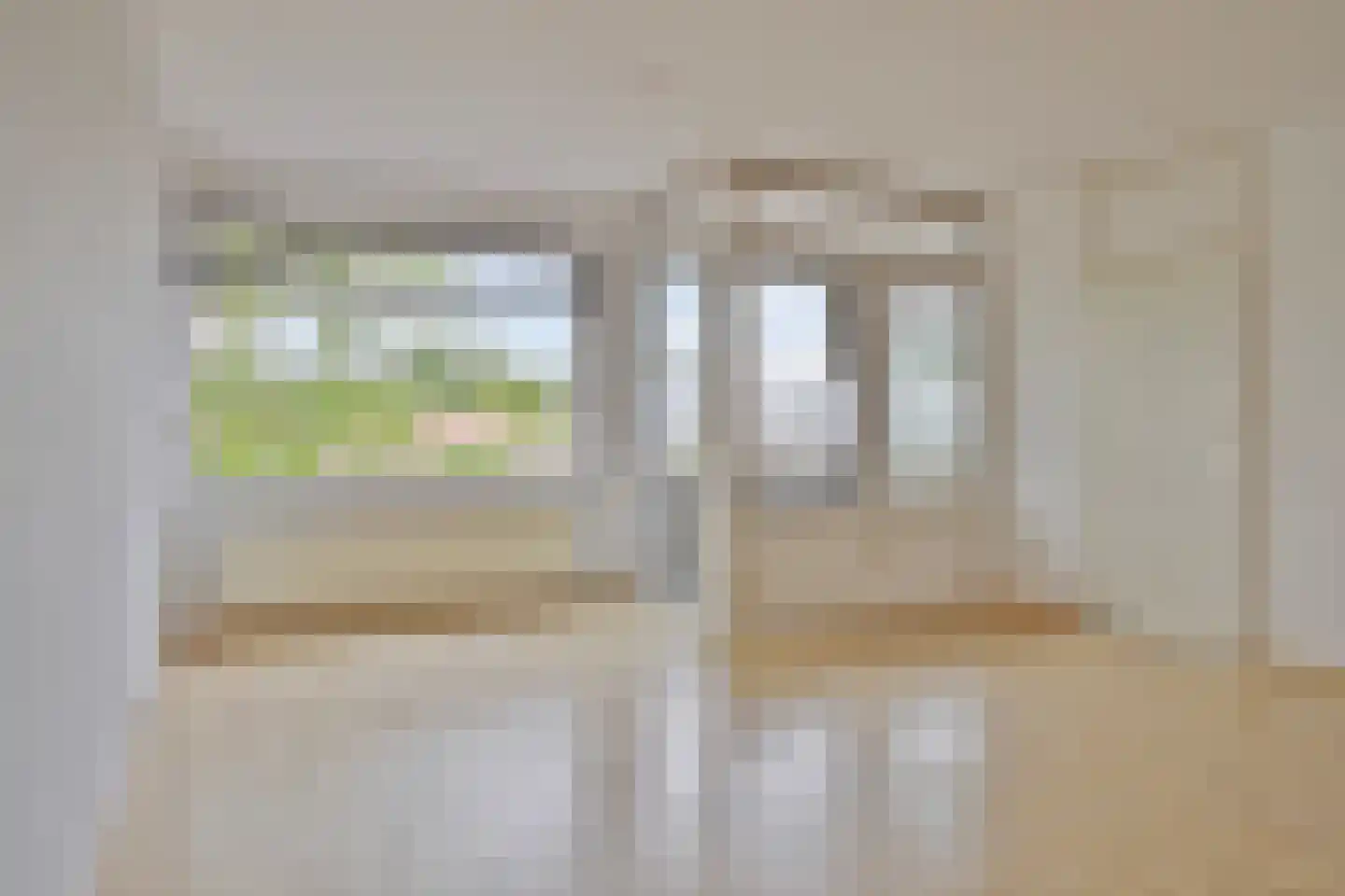 Den Hof 54 Waalre thumbnail 15