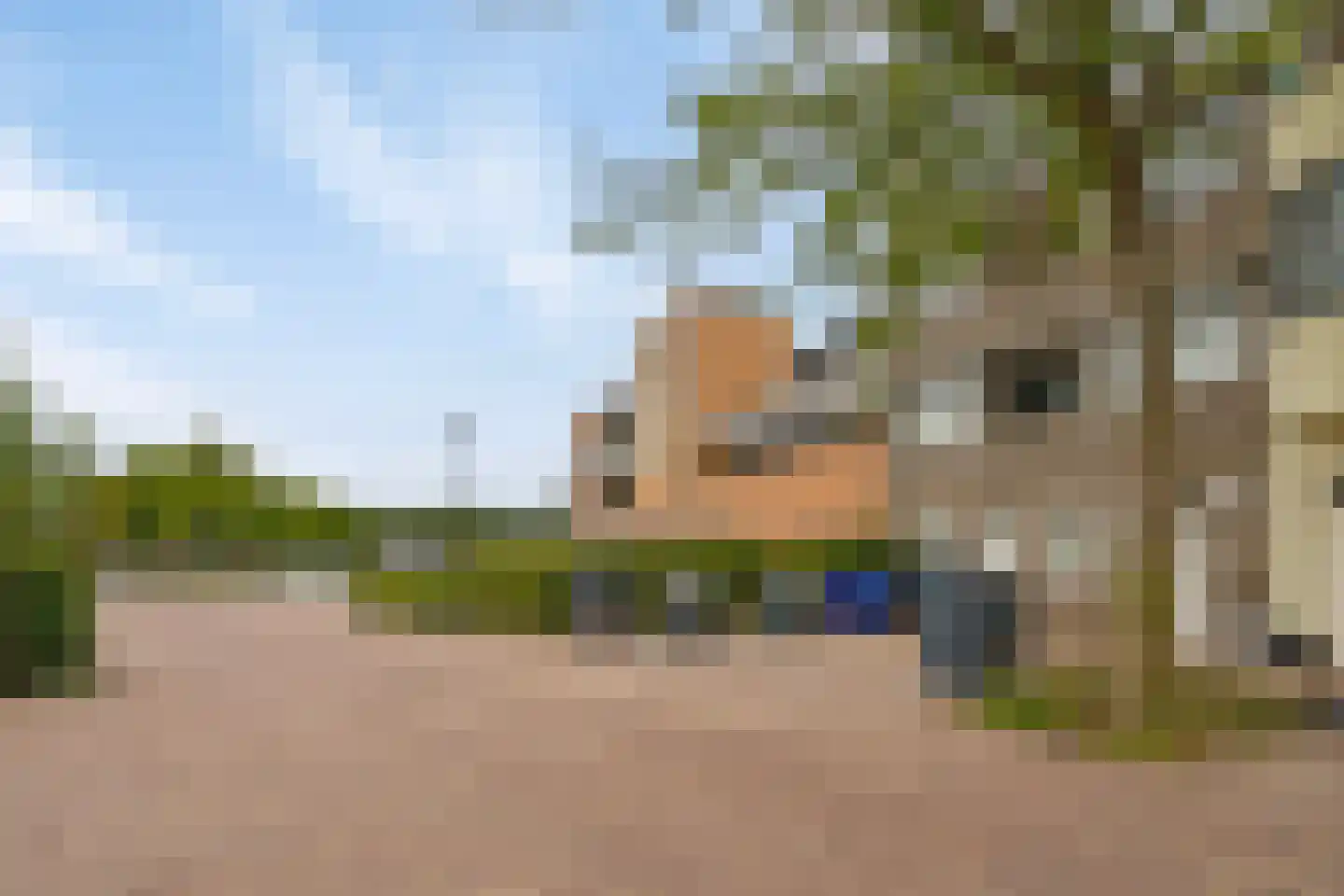 Den Hof 54 Waalre thumbnail 26