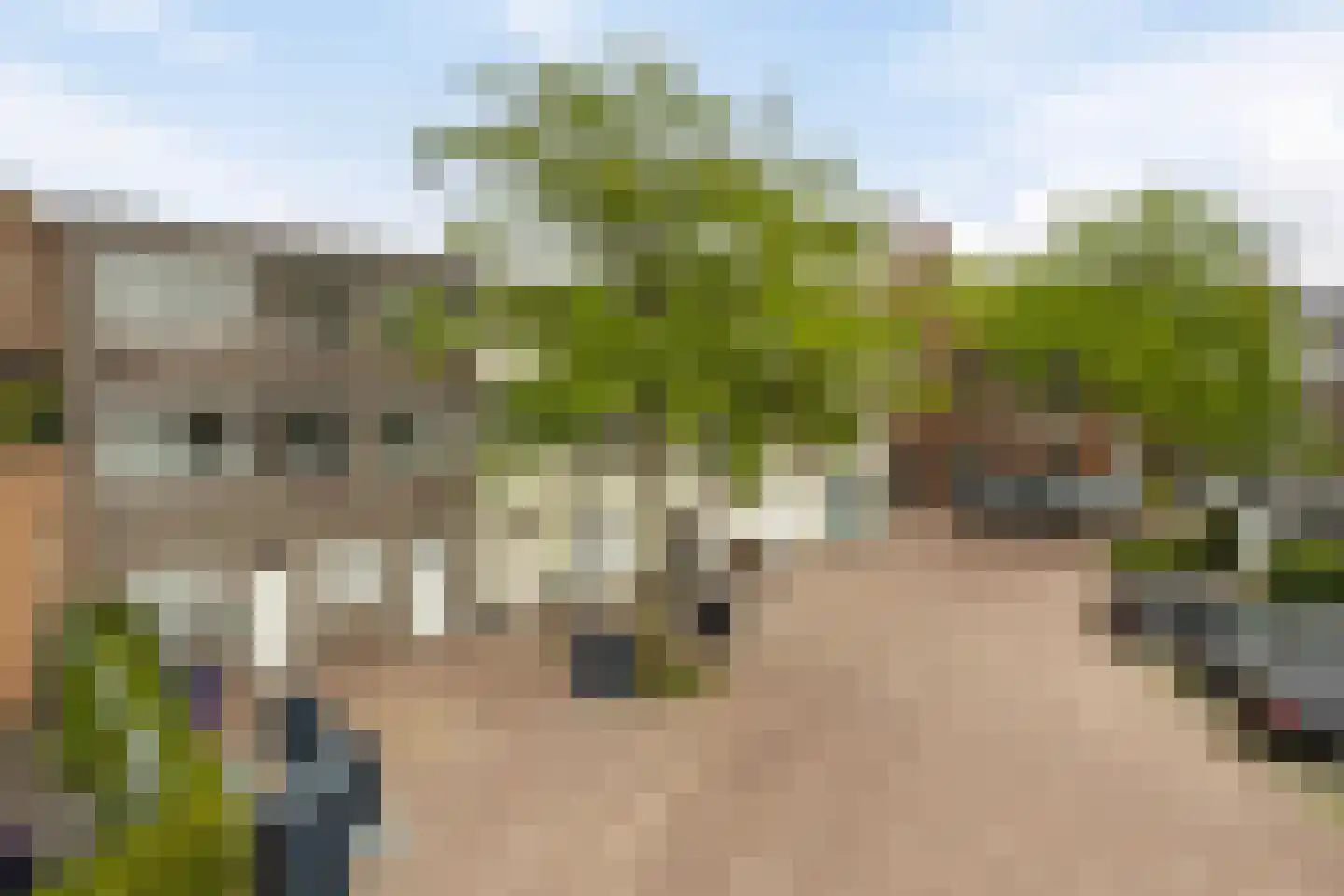 Den Hof 54 Waalre thumbnail 27