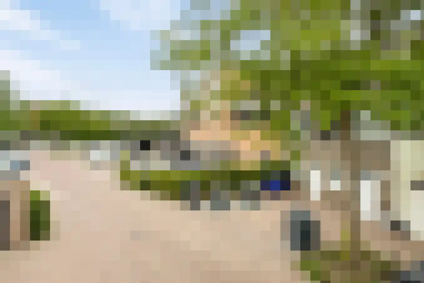 Den Hof 54 Waalre thumbnail 28
