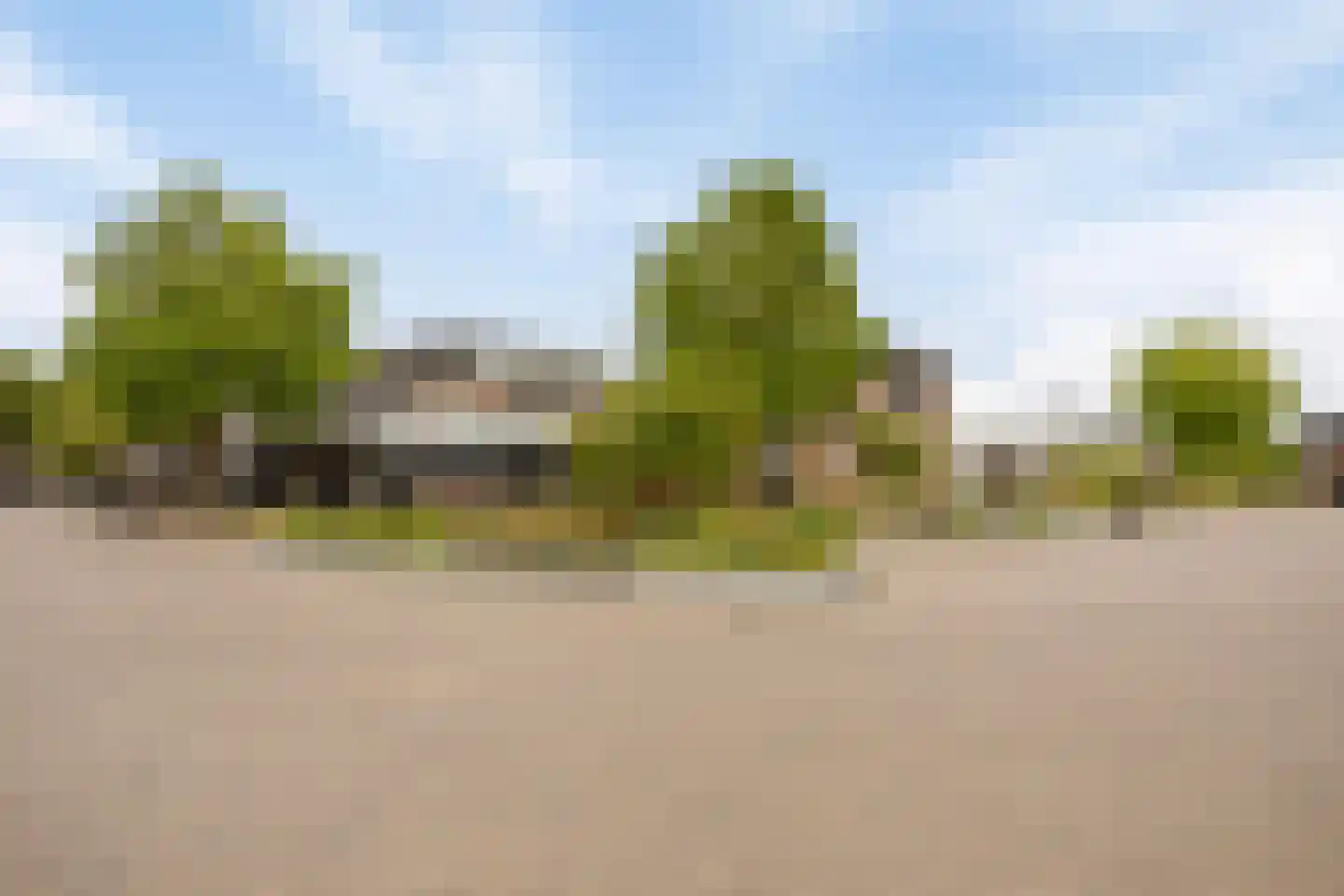 Den Hof 54 Waalre thumbnail 30